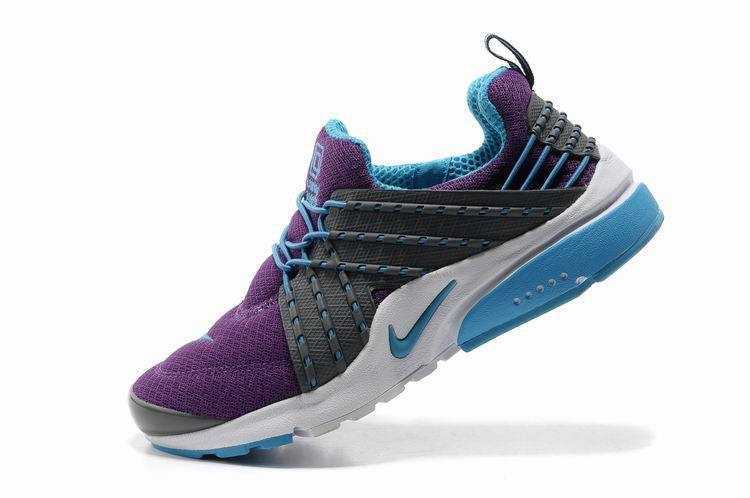 nike Presto 6 femme classic magasin nike air presto  femme homme 2012